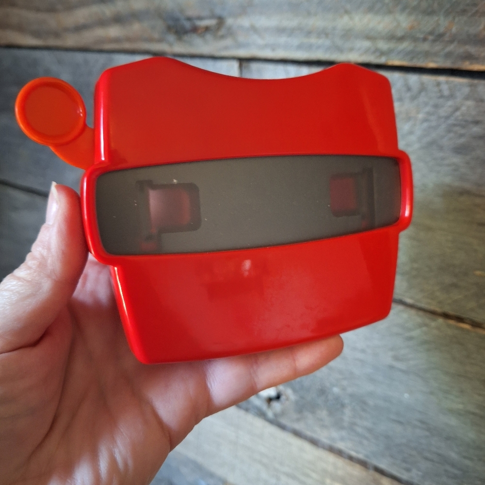 View master - Picture 3 of 4
